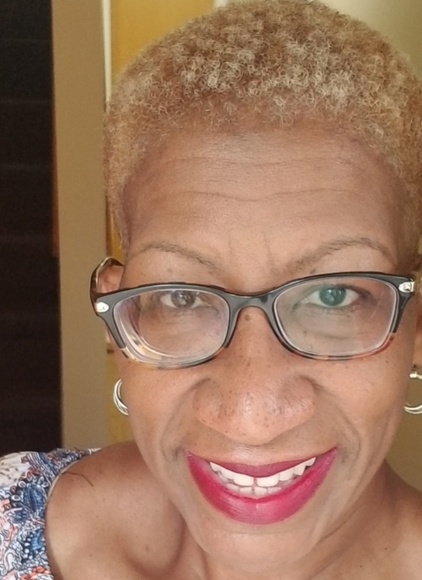 Meet your Posher, Arvinese - Picture 1 of 1